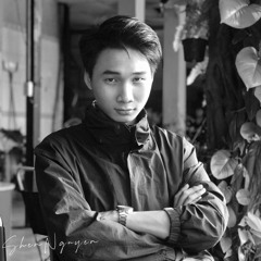ShenNguyen