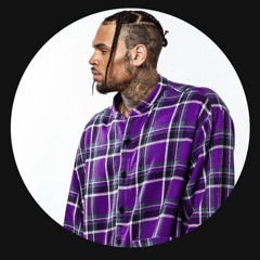 Chris_Brown