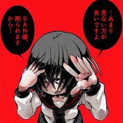 Project Kid