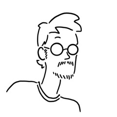 Alessio Belli (AugussMaster)