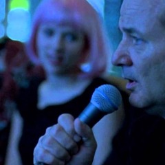 @ihatehercozshesbent