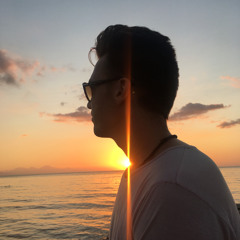 rMode