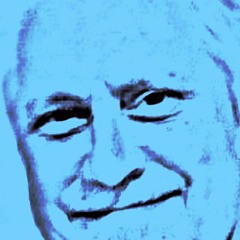 MikeF