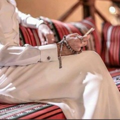 SAUD-ALHARTHI-S