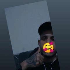 DJ 2B SUCESSADA ✪ᴴᴰO Mão De Ouro🔊💣🗼