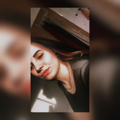 ༒𝔙𝔢𝔫𝔬𝔪༒