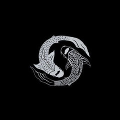 •<->•Lynix•<->• R.I.P >-Jay-<