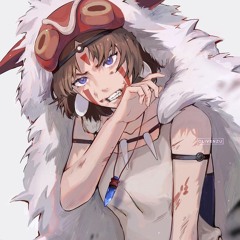 Asta