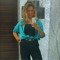 Basma Teleb