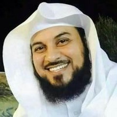 فكري إسماعيل طه