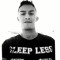 Sebastian Martinez Trujillo