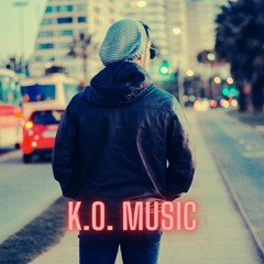 K.O. Music