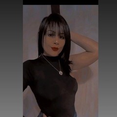 Priscila