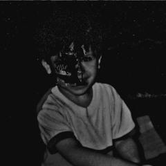 Jace Holt