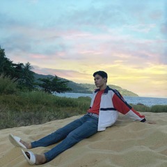 Huỳnh Việt Thái