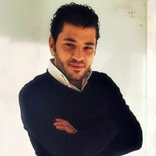 Mohamed Kamal’s avatar