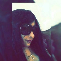 NONA OSMAN
