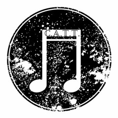 Feel Good Music