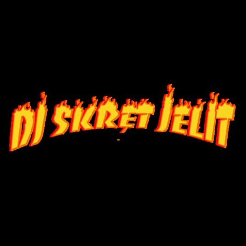 dj skręt jelit’s avatar