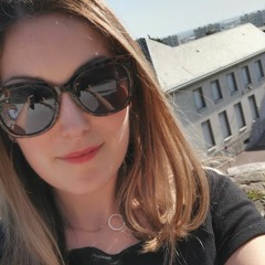 Sara Smile's Therapy