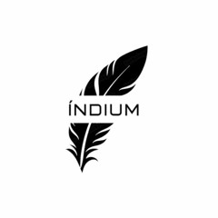 ÍNDIUM