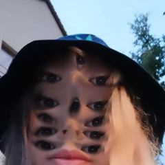 TAMARAAA