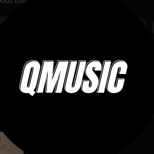 QMUSIC’s avatar