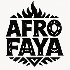 AFROFAYA
