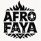 AFROFAYA