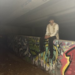Deller D