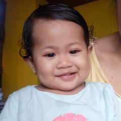 liyong