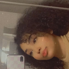 Alyah.gvs
