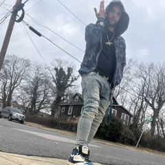 otd.youngboii