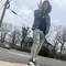 otd.youngboii
