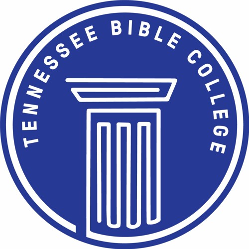 Tennessee Bible College’s avatar