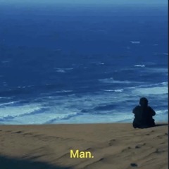 V0x3Y
