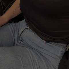 minimausi05