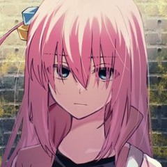 Ritsu