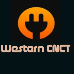 Western_CNCT