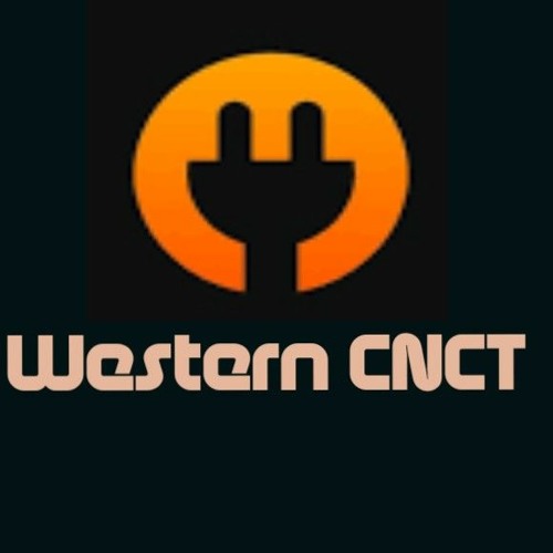 Western_CNCT’s avatar