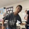 p6bs