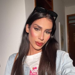 Bella Doll