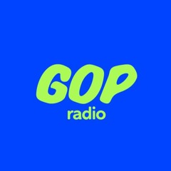 GOP Radio