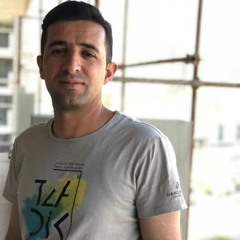 hewramî