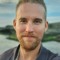Joakim Andersson