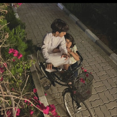 could be abood