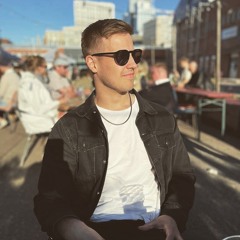 juusovalkama