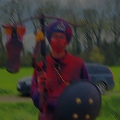 Taranjit Singh