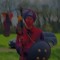 Taranjit Singh