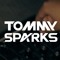 Tommy Sparks